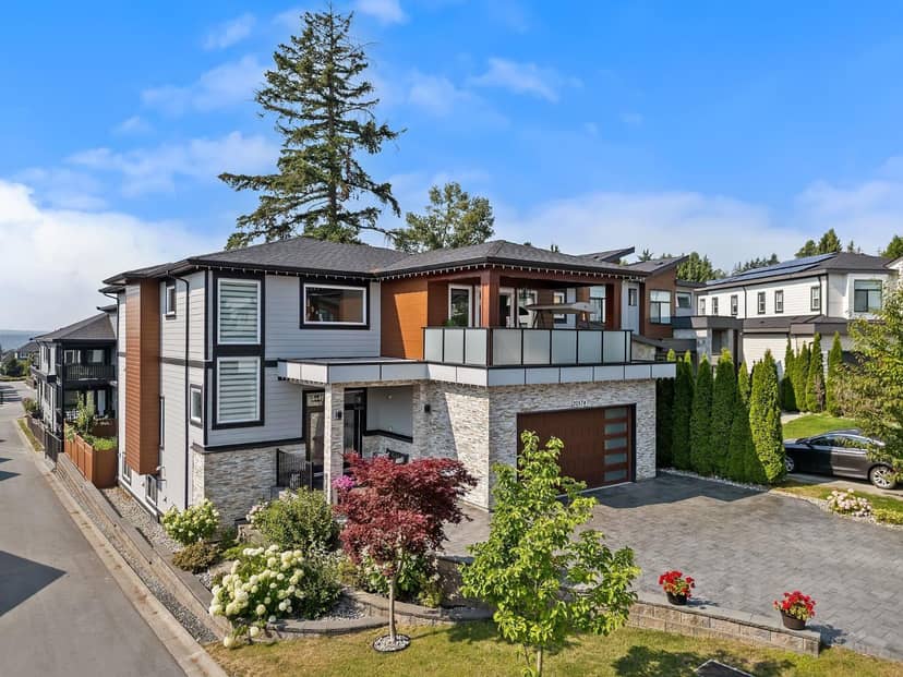 20574 71 AVENUE, Langley, photo 3