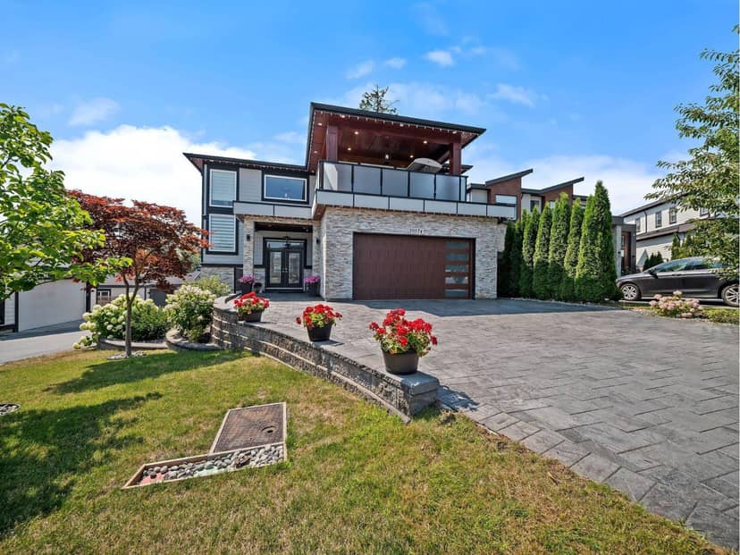20574 71 AVENUE, Langley, photo 2