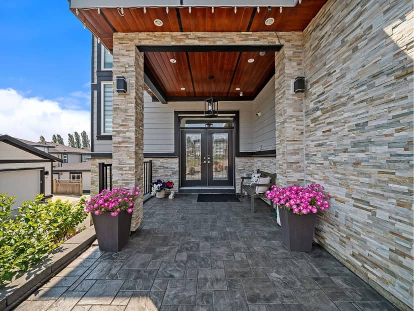 20574 71 AVENUE, Langley, photo 4