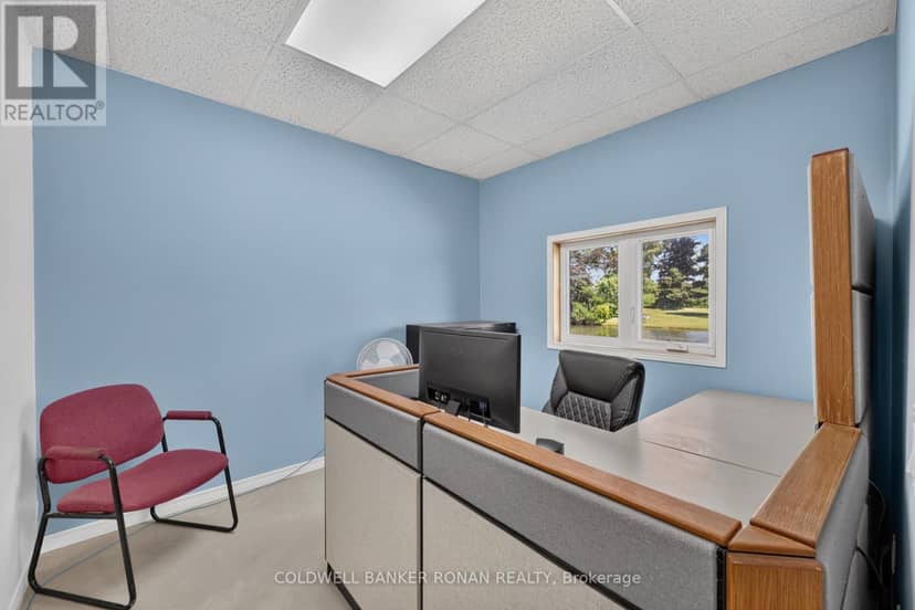 8799 Highway 89 — photo 38 of 40