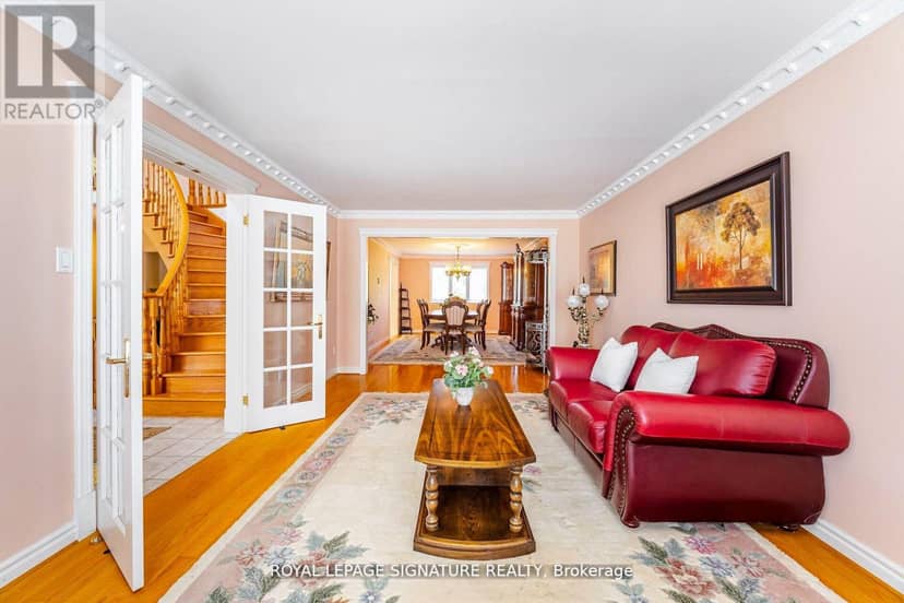 4097 Hickory Drive — photo 16 of 40