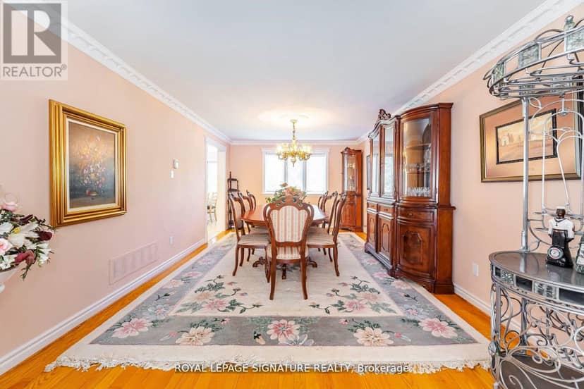 4097 Hickory Drive — photo 17 of 40