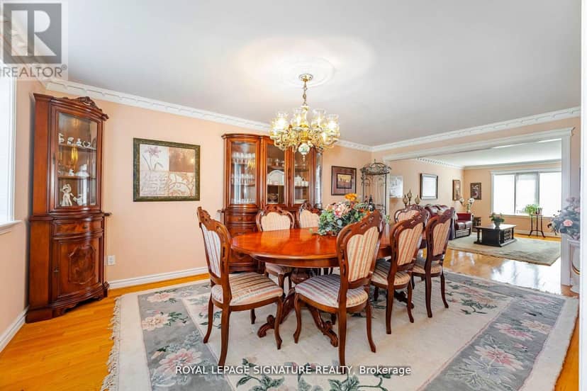 4097 Hickory Drive — photo 18 of 40