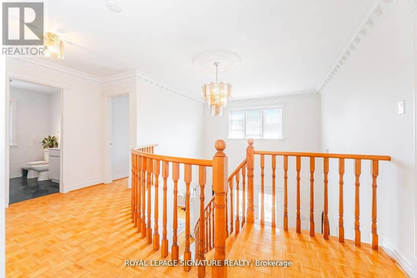 4097 Hickory Drive — photo 26 of 40