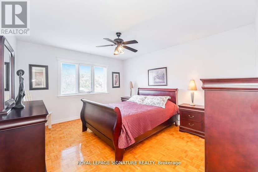 4097 Hickory Drive — photo 31 of 40