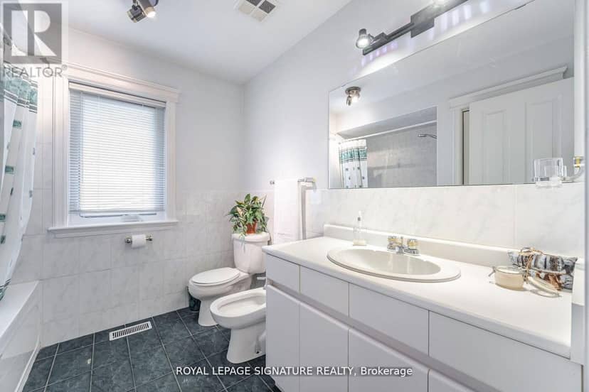 4097 Hickory Drive — photo 33 of 40