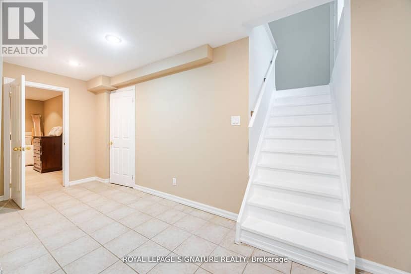4097 Hickory Drive — photo 38 of 40