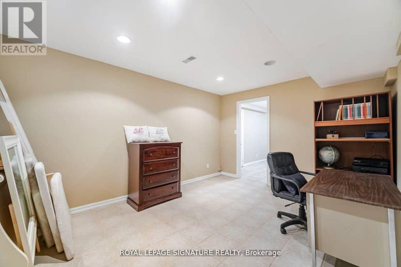 4097 Hickory Drive — photo 37 of 40