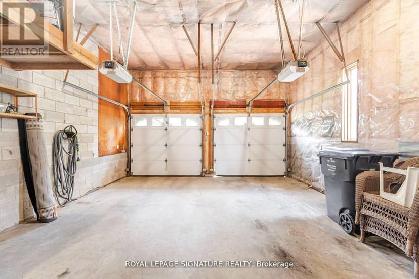 4097 Hickory Drive — photo 39 of 40