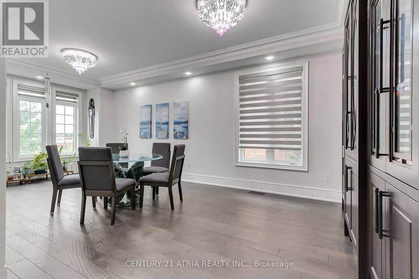 111 Zokol Drive — photo 11 of 40