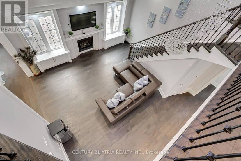 111 Zokol Drive — photo 27 of 40