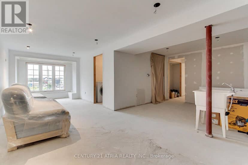 111 Zokol Drive — photo 38 of 40