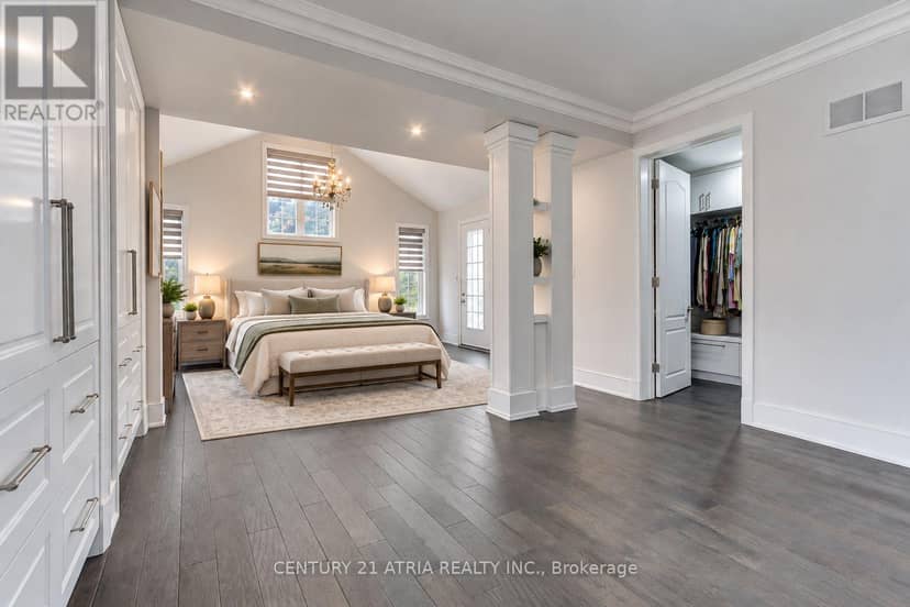 111 Zokol Drive — photo 20 of 40