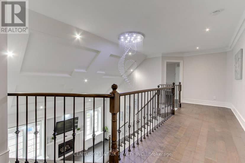 111 Zokol Drive — photo 26 of 40