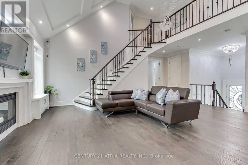 111 Zokol Drive — photo 9 of 40