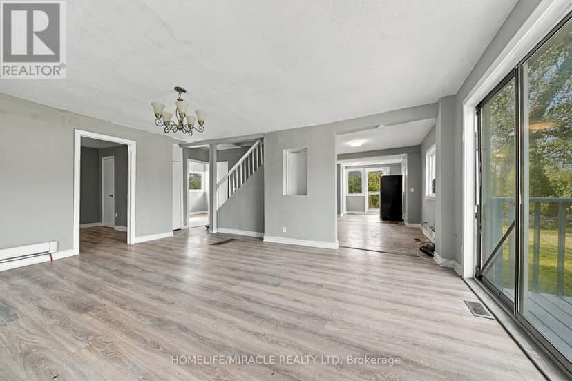 2019 Hamilton Road — photo 15 of 40
