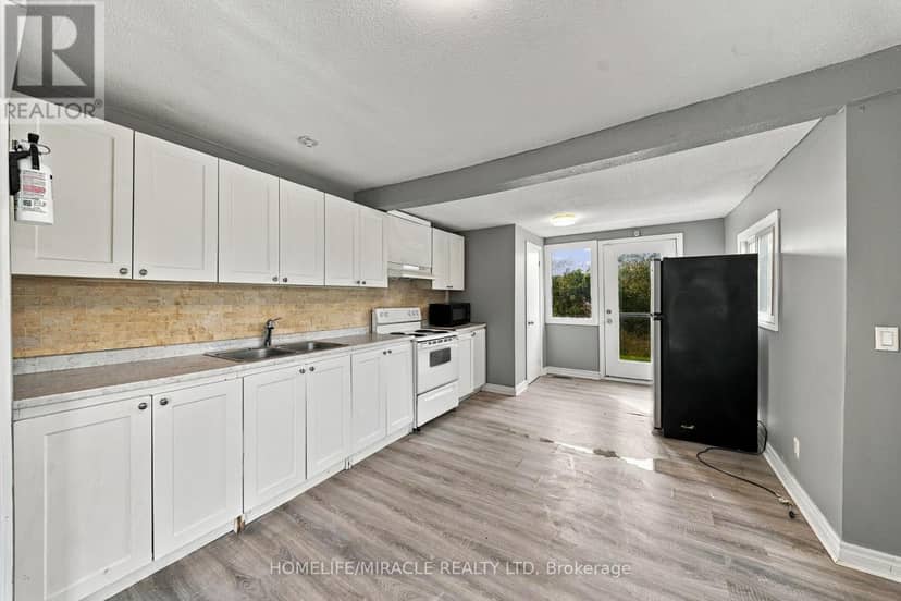 2019 Hamilton Road — photo 19 of 40