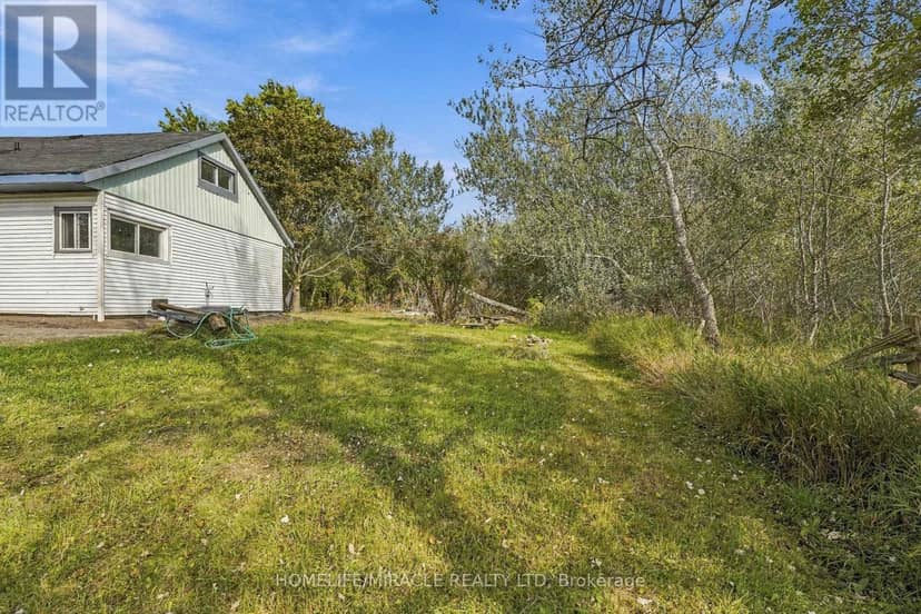 2019 Hamilton Road — photo 40 of 40