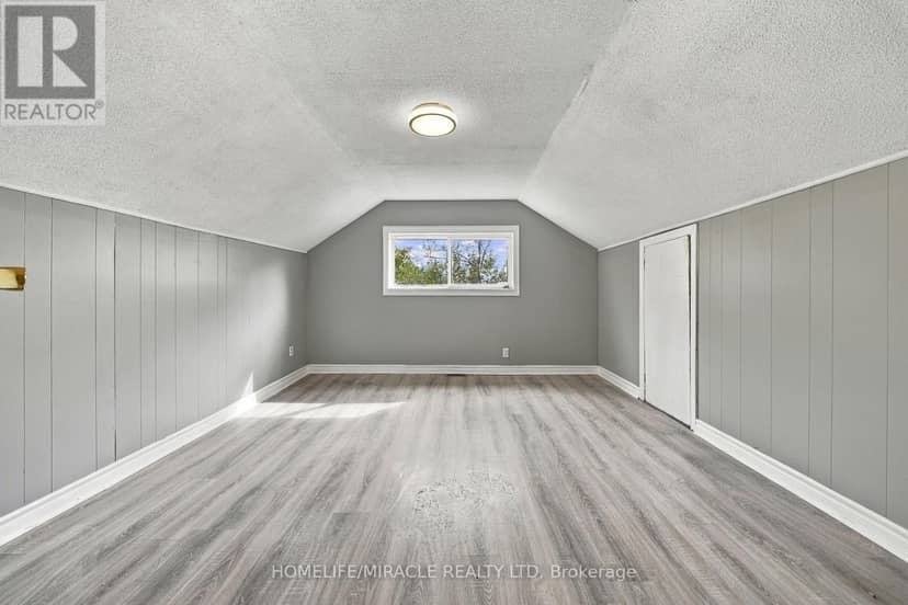 2019 Hamilton Road — photo 29 of 40
