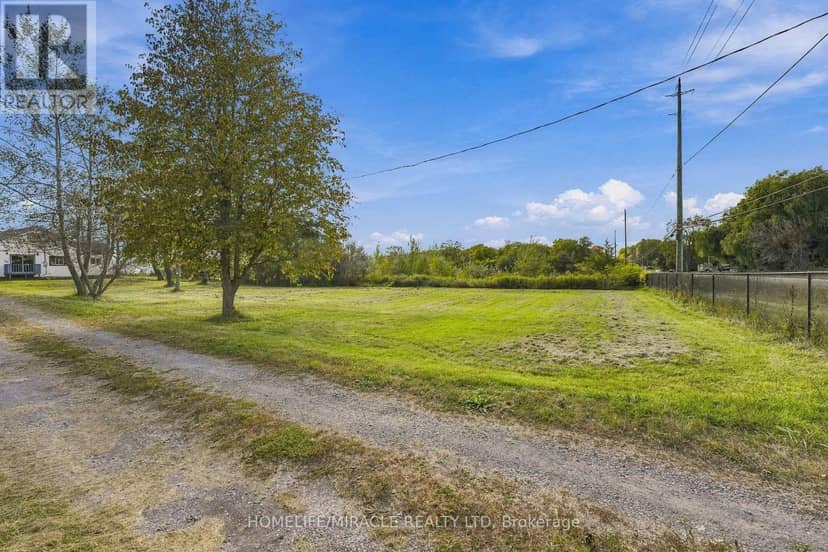 2019 Hamilton Road, Quinte West, photo 2