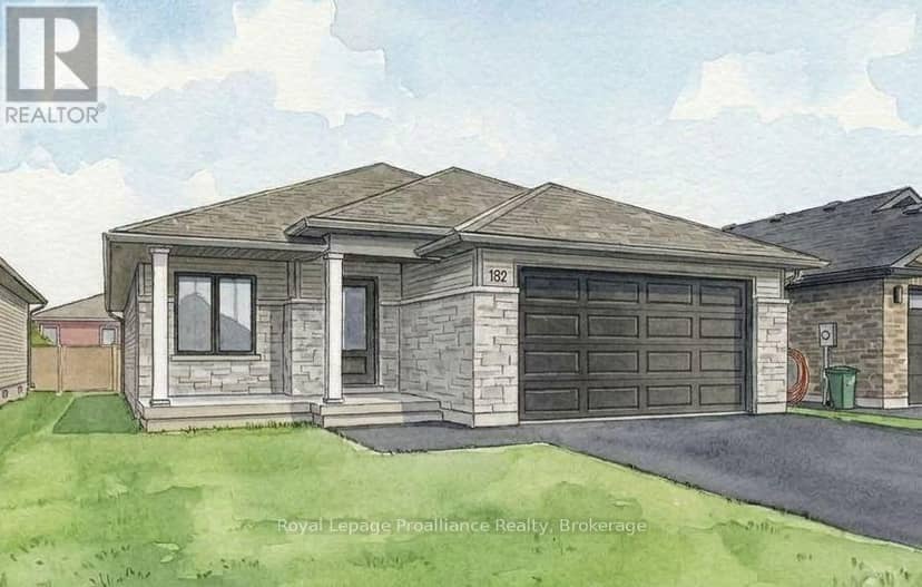 100 Hastings Park Drive — photo 1 of 40