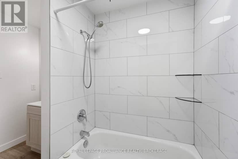 217 - 573 Armstrong Road — photo 21 of 39