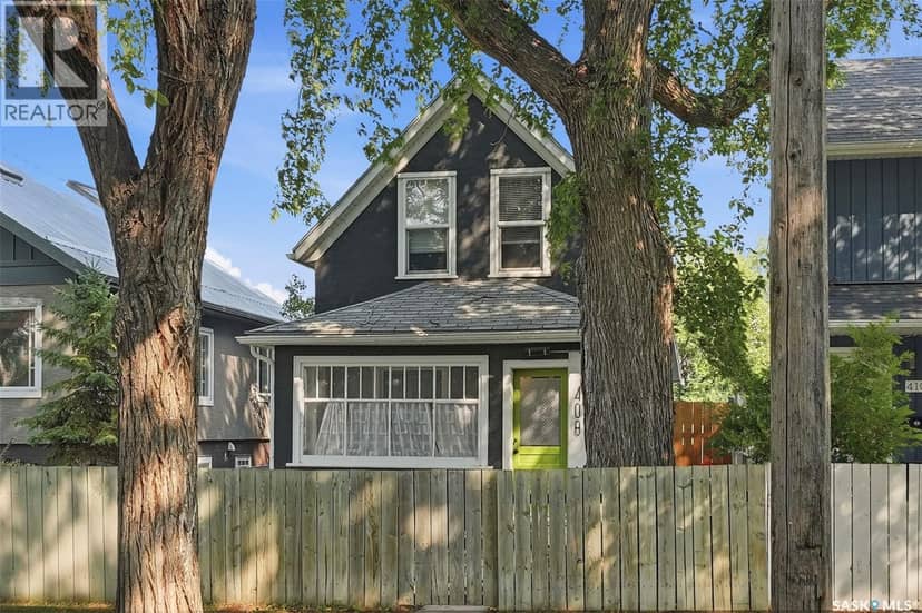 408 E Avenue S — photo 3 of 40