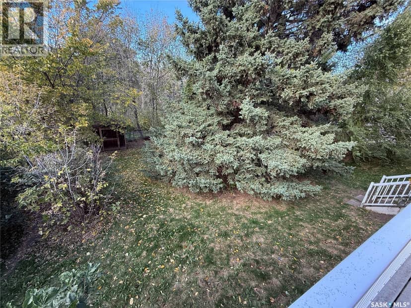 830 20th STREET W — photo 21 of 22