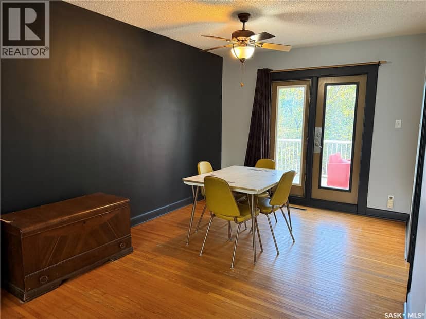 830 20th STREET W, Prince Albert, photo 4