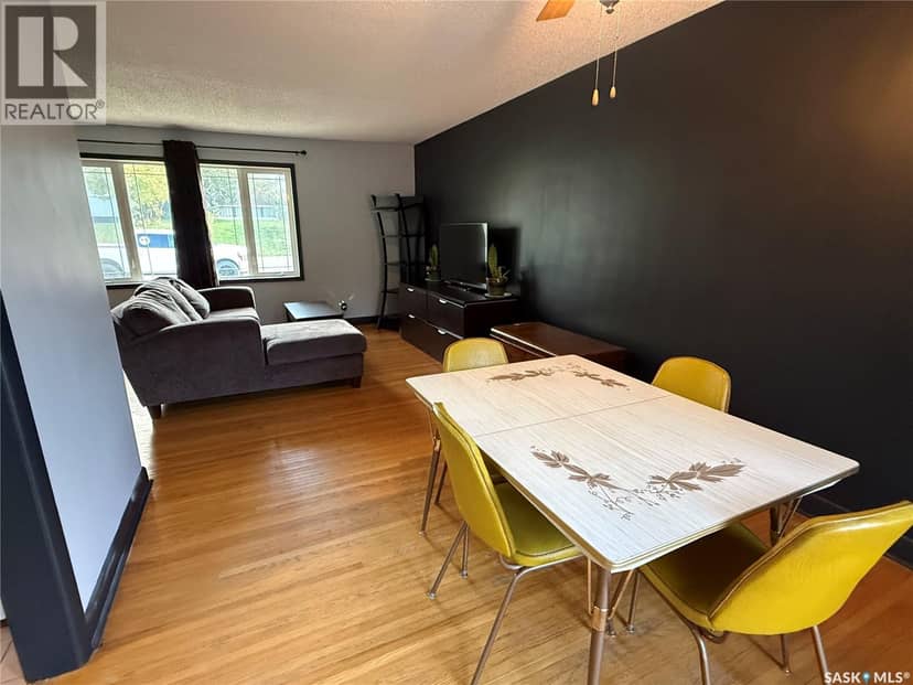 830 20th STREET W, Prince Albert, photo 5