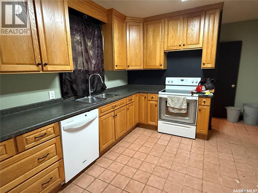 830 20th STREET W, Prince Albert, photo 6