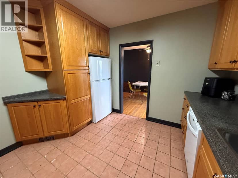 830 20th STREET W, Prince Albert, photo 7