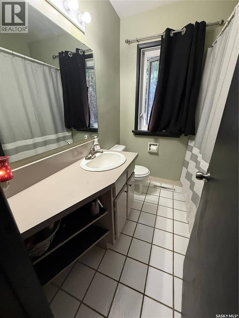 830 20th STREET W, Prince Albert, photo 8
