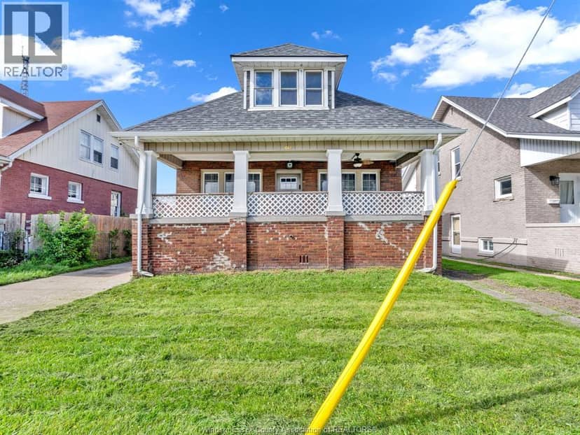 172 Giles Boulevard — photo 2 of 40