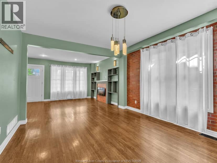 172 Giles Boulevard — photo 18 of 40