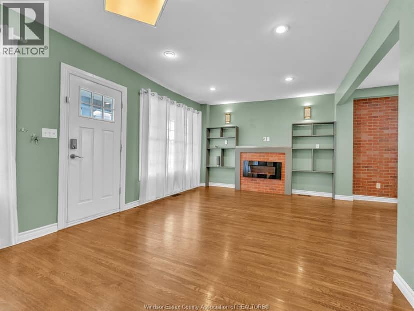 172 Giles Boulevard — photo 15 of 40