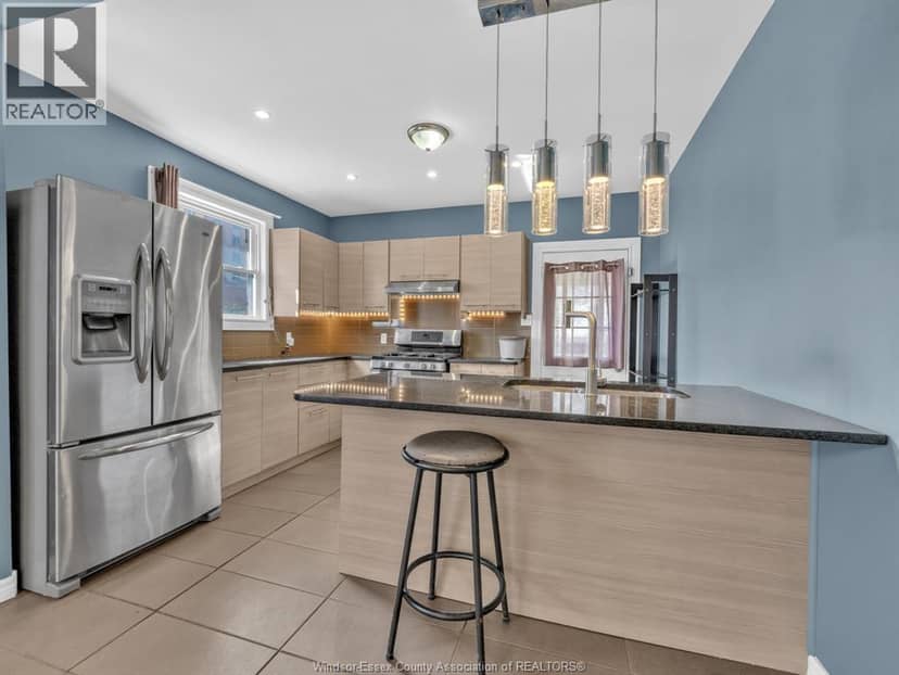 172 Giles Boulevard — photo 23 of 40