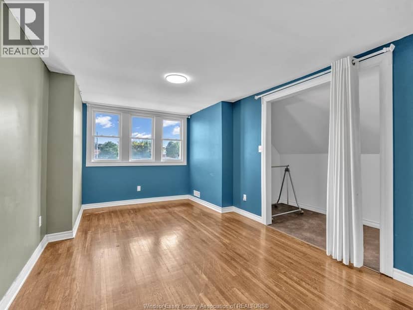 172 Giles Boulevard — photo 31 of 40
