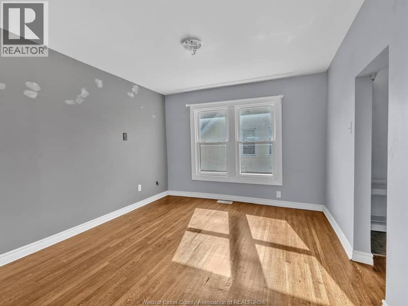 172 Giles Boulevard — photo 34 of 40