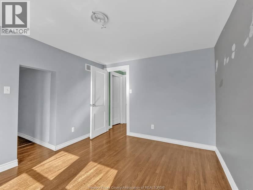 172 Giles Boulevard — photo 35 of 40