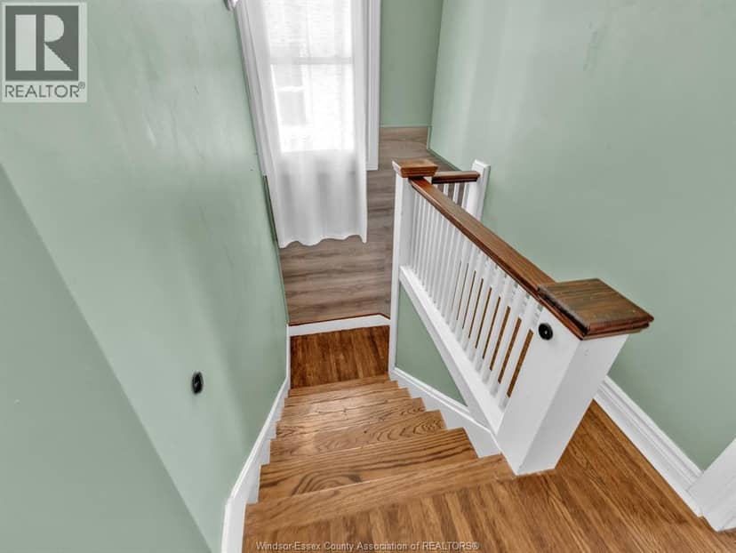172 Giles Boulevard — photo 30 of 40