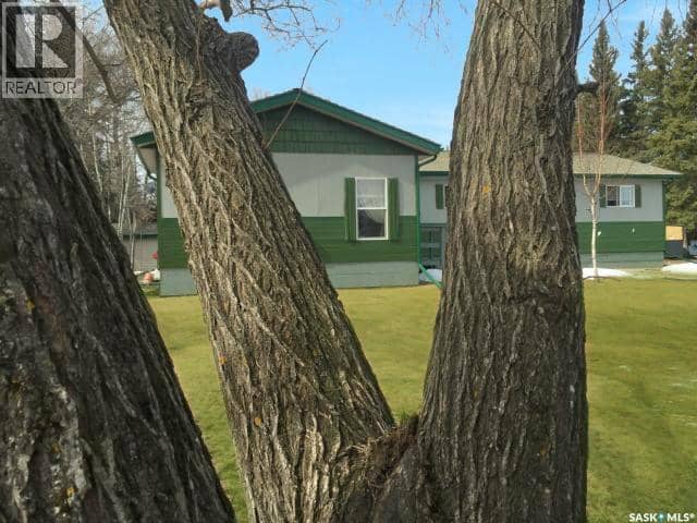 23 265 Highway — photo 26 of 37