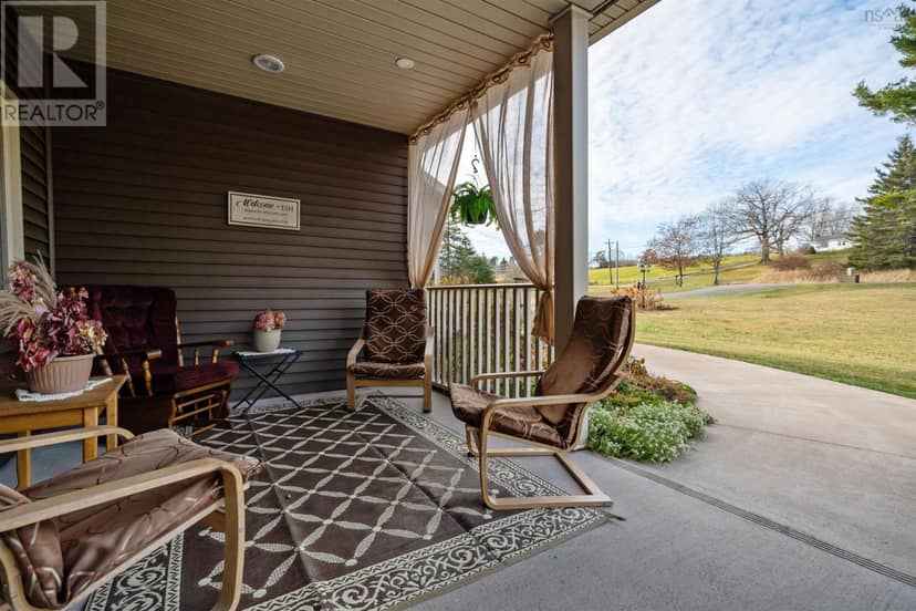 2162 Highway 376 — photo 8 of 40