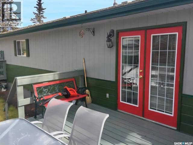 23 265 Highway — photo 27 of 37