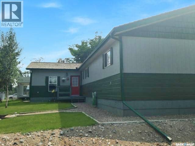 23 265 Highway — photo 28 of 37