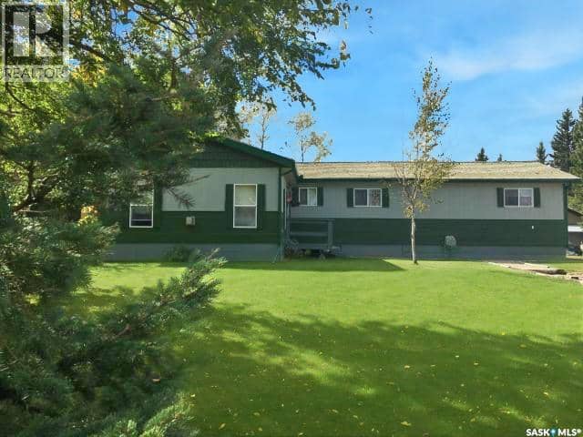 23 265 Highway — photo 23 of 37