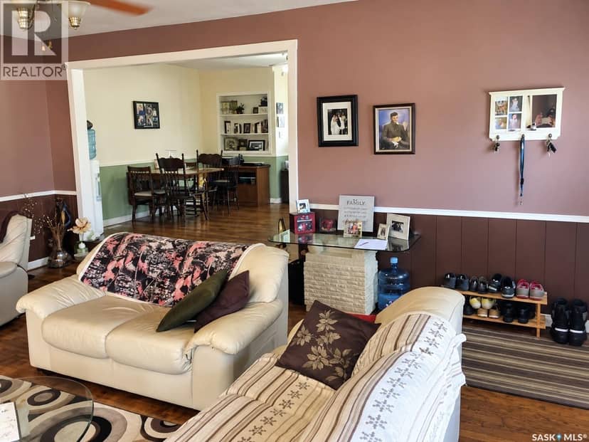 23 265 Highway — photo 7 of 37