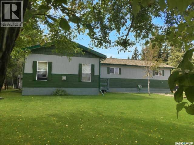 23 265 Highway — photo 32 of 37