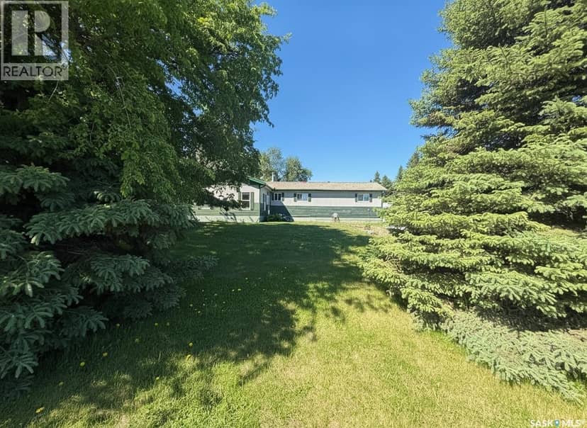 23 265 Highway — photo 34 of 37