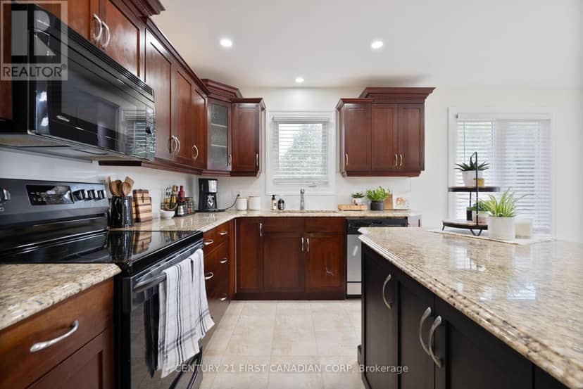 1625 Shore Road — photo 13 of 40